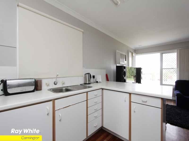 64 Cameron Street, Langford WA 6147