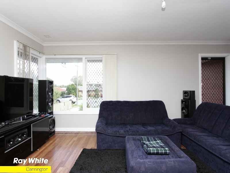 64 Cameron Street, Langford WA 6147