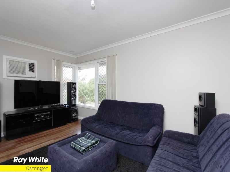 64 Cameron Street, Langford WA 6147