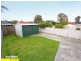 64 Cameron Street, Langford WA 6147