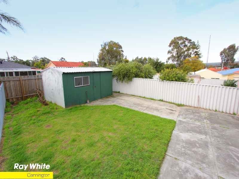 64 Cameron Street, Langford WA 6147
