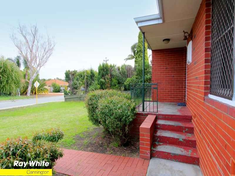 64 Cameron Street, Langford WA 6147