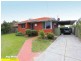 64 Cameron Street, Langford WA 6147