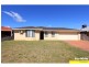 7 Trayner Street, Gosnells WA 6110