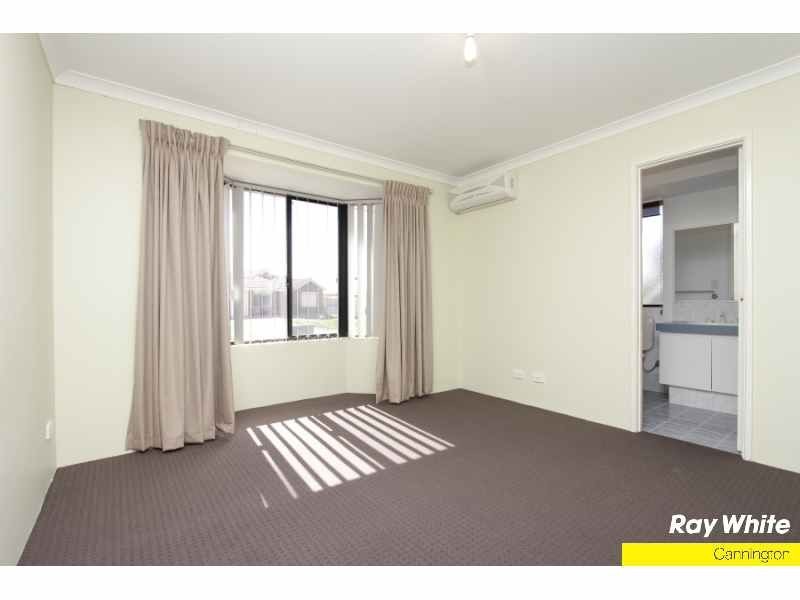 7 Trayner Street, Gosnells WA 6110