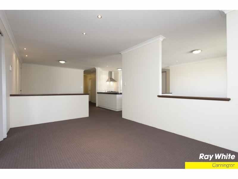 7 Trayner Street, Gosnells WA 6110