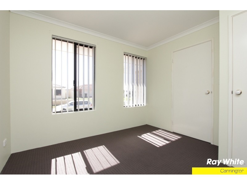 7 Trayner Street, Gosnells WA 6110