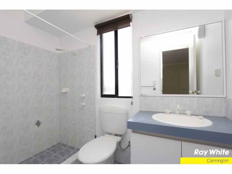 7 Trayner Street, Gosnells WA 6110