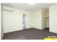 7 Trayner Street, Gosnells WA 6110