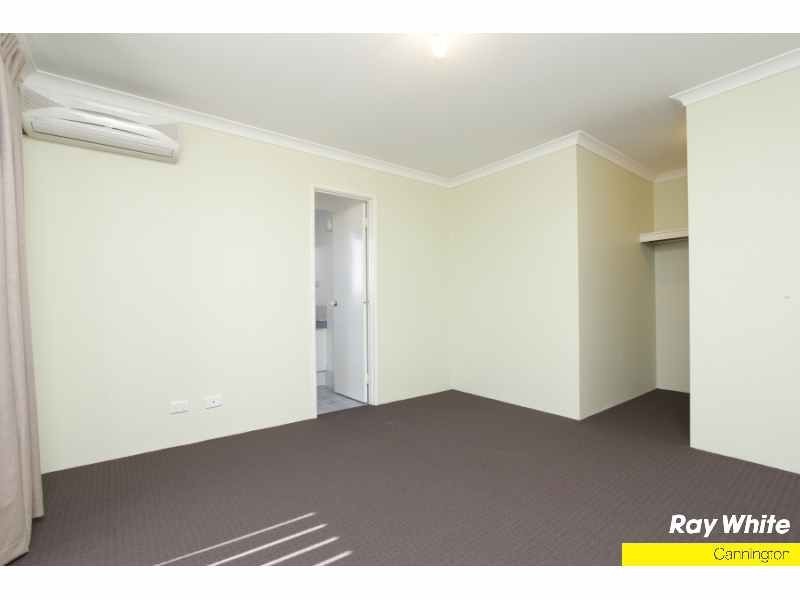 7 Trayner Street, Gosnells WA 6110