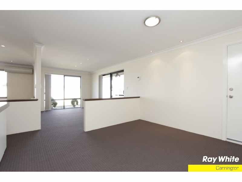 7 Trayner Street, Gosnells WA 6110