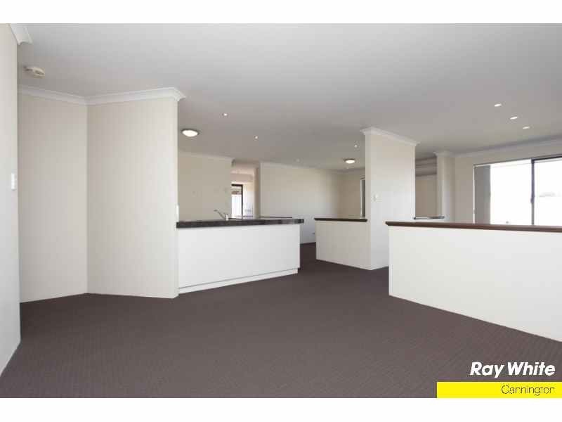 7 Trayner Street, Gosnells WA 6110