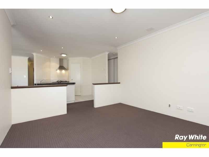 7 Trayner Street, Gosnells WA 6110