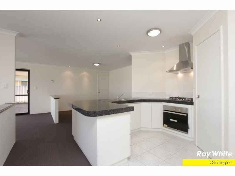 7 Trayner Street, Gosnells WA 6110