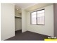 7 Trayner Street, Gosnells WA 6110