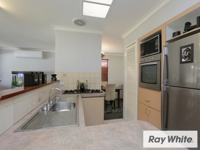 122 Lacey Street, Beckenham WA 6107