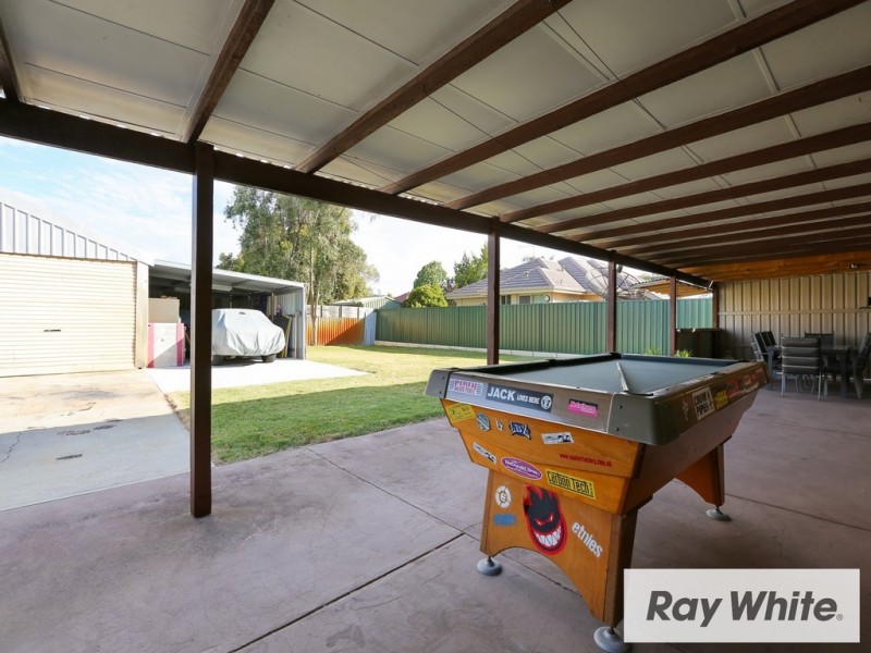 122 Lacey Street, Beckenham WA 6107
