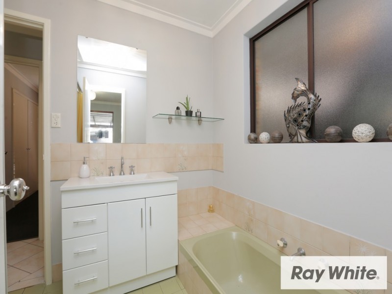 122 Lacey Street, Beckenham WA 6107