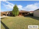 122 Lacey Street, Beckenham WA 6107