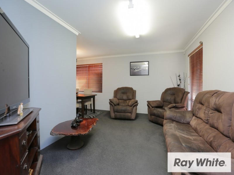 122 Lacey Street, Beckenham WA 6107