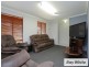 122 Lacey Street, Beckenham WA 6107