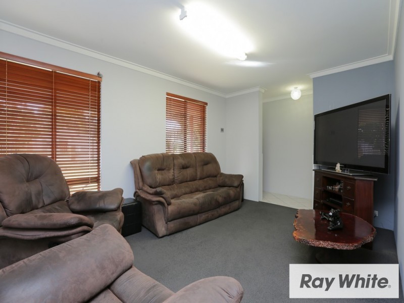 122 Lacey Street, Beckenham WA 6107