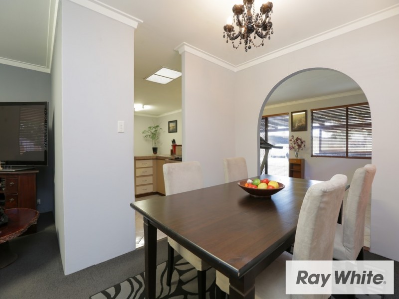 122 Lacey Street, Beckenham WA 6107