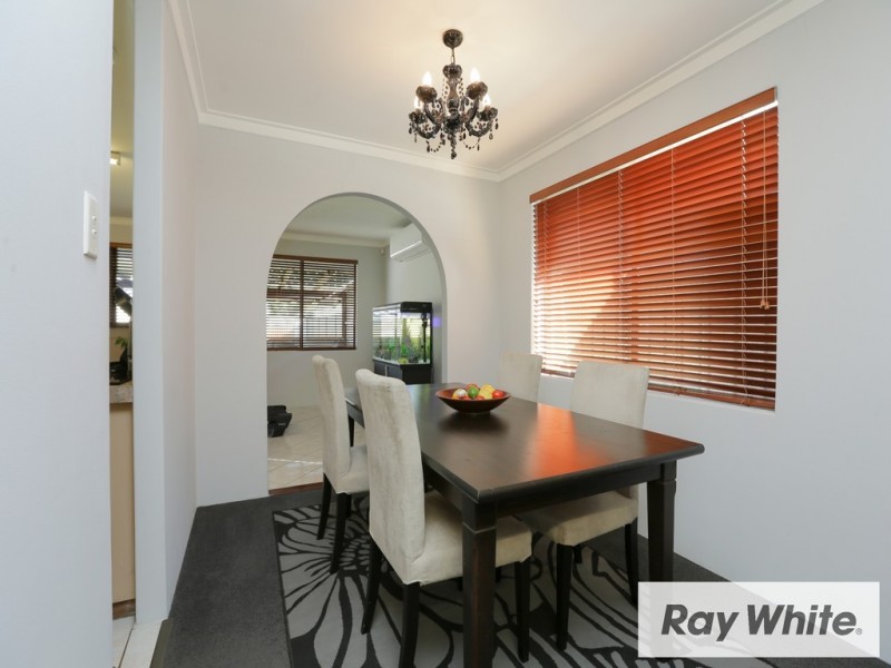 122 Lacey Street, Beckenham WA 6107