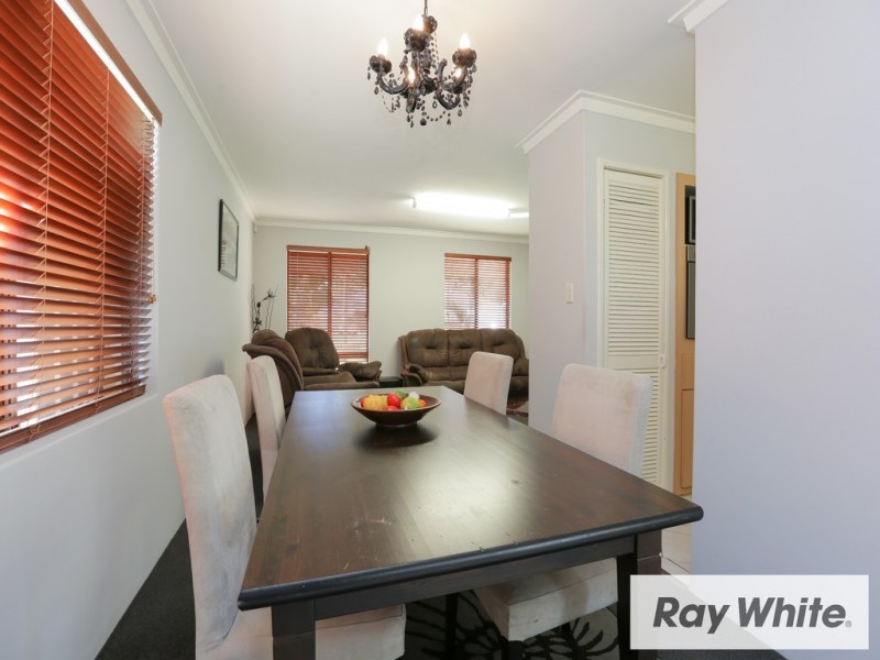 122 Lacey Street, Beckenham WA 6107