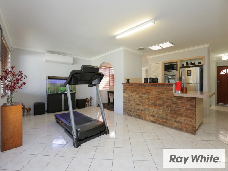 122 Lacey Street, Beckenham WA 6107