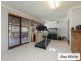 122 Lacey Street, Beckenham WA 6107