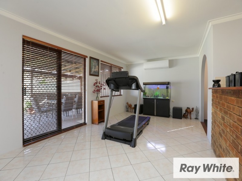 122 Lacey Street, Beckenham WA 6107