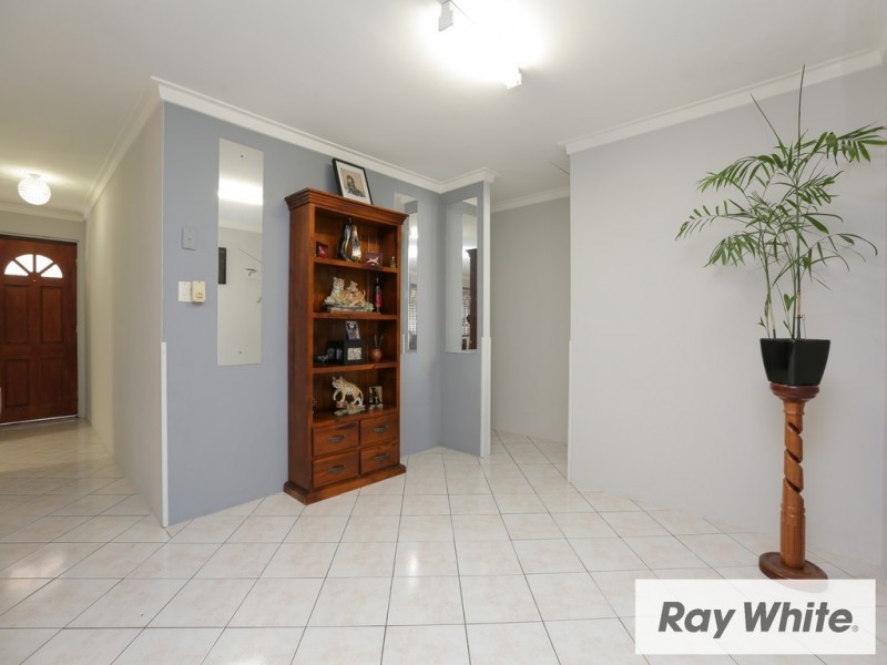 122 Lacey Street, Beckenham WA 6107