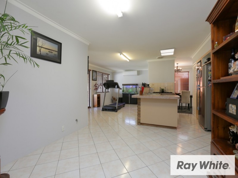 122 Lacey Street, Beckenham WA 6107
