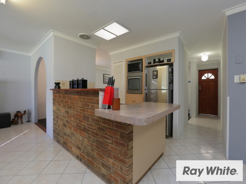 122 Lacey Street, Beckenham WA 6107