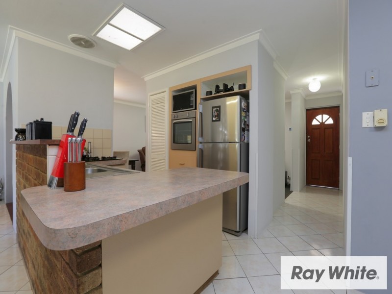 122 Lacey Street, Beckenham WA 6107