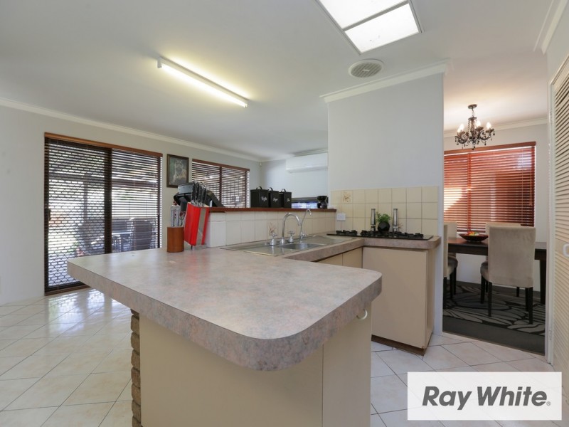 122 Lacey Street, Beckenham WA 6107