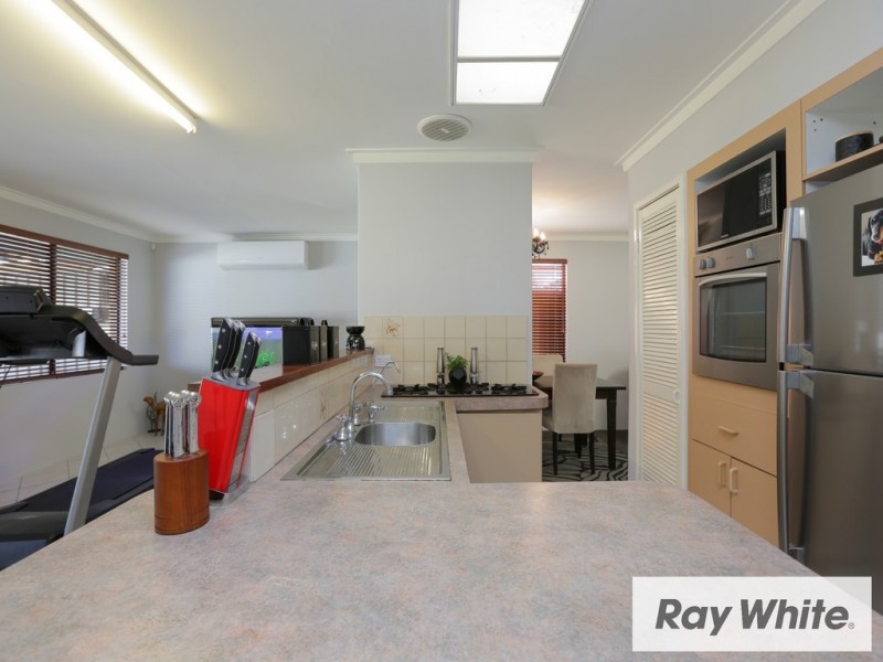 122 Lacey Street, Beckenham WA 6107