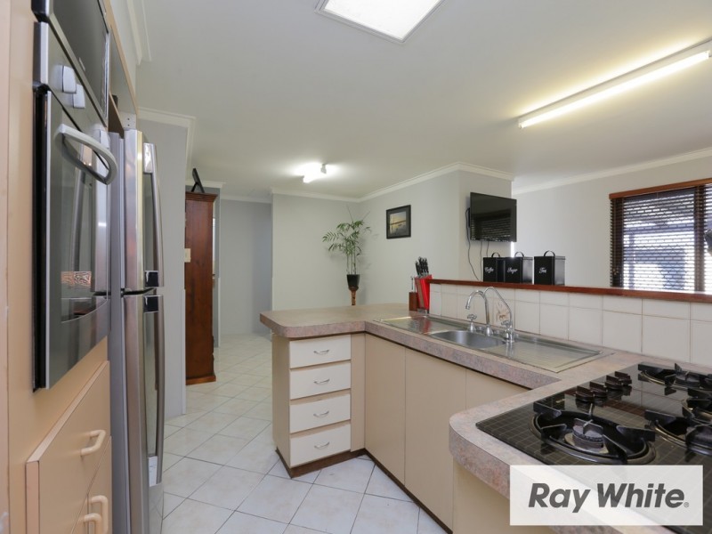 122 Lacey Street, Beckenham WA 6107