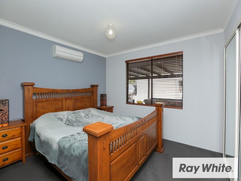 122 Lacey Street, Beckenham WA 6107