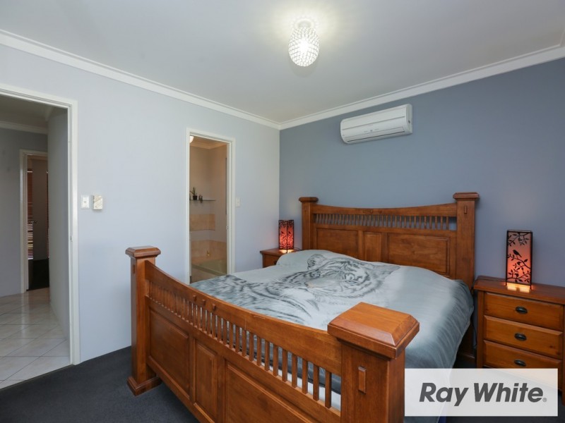 122 Lacey Street, Beckenham WA 6107