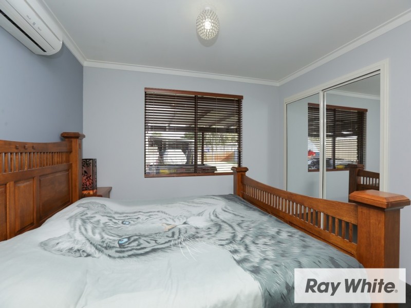 122 Lacey Street, Beckenham WA 6107