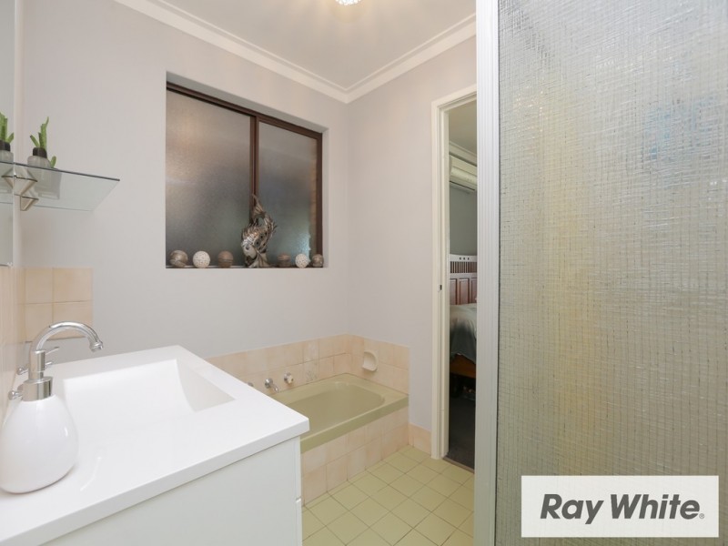 122 Lacey Street, Beckenham WA 6107