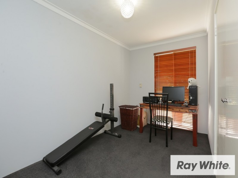 122 Lacey Street, Beckenham WA 6107