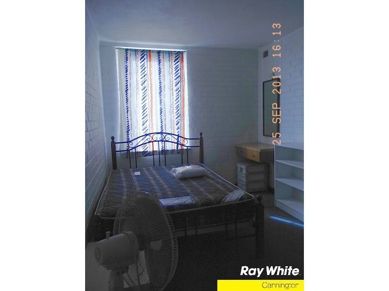 46/53 Leonard Street, Victoria Park WA 6100