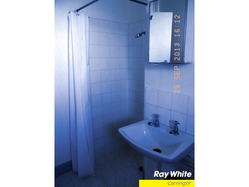 46/53 Leonard Street, Victoria Park WA 6100