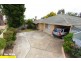22 Mulline Ct, Maddington WA 6109
