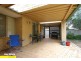 22 Mulline Ct, Maddington WA 6109