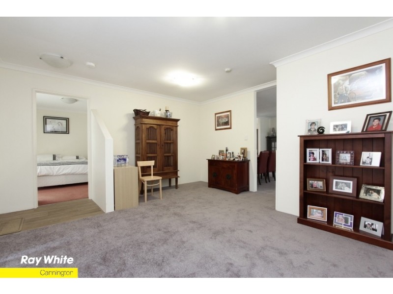 22 Mulline Ct, Maddington WA 6109