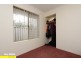 22 Mulline Ct, Maddington WA 6109